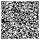 QR code with Your Coaching Edge contacts