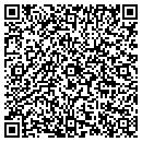 QR code with Budget Computer Co contacts