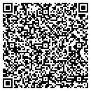 QR code with Rocking O Ranch contacts