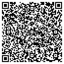 QR code with Design Apparel contacts