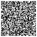 QR code with Select Properties contacts