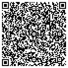 QR code with Sagle Truck & Tractor Co contacts
