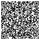 QR code with Binda Consultants contacts