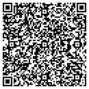 QR code with Pick A Prize contacts