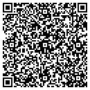 QR code with Paymaster Systems contacts