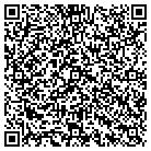 QR code with Gooding Cnty Prosecuting Atty contacts