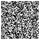 QR code with Edgewood Signature Properties contacts