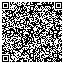 QR code with McMurray Enterprises contacts