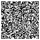 QR code with Kreis & Hinton contacts