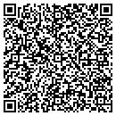 QR code with Gassville Mini Mart 42 contacts