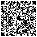 QR code with D A Davidson & Co contacts