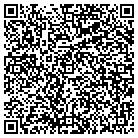 QR code with A Plus Computer Solutions contacts