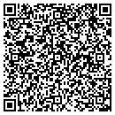QR code with Naked Nails contacts