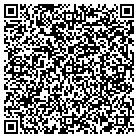 QR code with First Choice Check Advance contacts