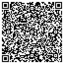 QR code with Re Source Salon contacts