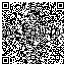 QR code with Derry W Pinson contacts