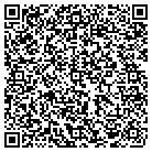 QR code with Intermountain Forwarding Co contacts
