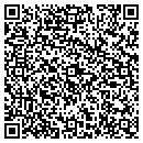 QR code with Adams Machine Work contacts