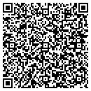 QR code with Perfect Pet Portraits contacts