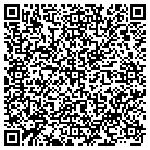 QR code with Snake River Sanitation West contacts