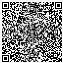 QR code with Scrappin' For You contacts