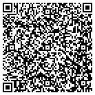 QR code with Selkirk Shadows Inc contacts