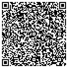 QR code with Jefferson Elementary School contacts