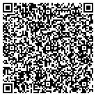 QR code with Hastriter Construction Inc contacts
