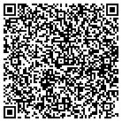 QR code with Tesemini CLB Prty Ownr Assoc contacts