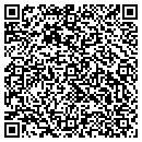 QR code with Columbia Hydronics contacts