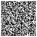 QR code with Native Stock Pictures contacts