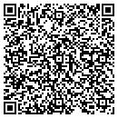 QR code with Gary Bastian Rentals contacts