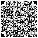 QR code with Nectar Records LLC contacts