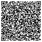 QR code with Auld Investment Properties contacts