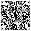QR code with Microstar Computer contacts