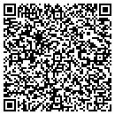 QR code with Alcoholics Anonymous contacts