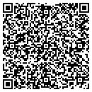QR code with Marvin's Carpet Care contacts