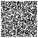 QR code with Carmela Vineyards contacts