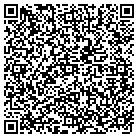 QR code with Nancy Berger Body Therapist contacts