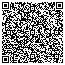 QR code with Pergo Design Gallery contacts