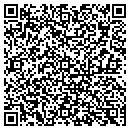 QR code with Caleidoscope Mobile DJ contacts