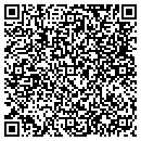QR code with Carrow Graphics contacts