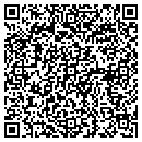 QR code with Stick 'm Up contacts