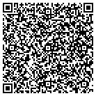 QR code with Caldwell Transportation Co contacts