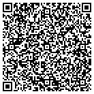 QR code with Pinecrest Memorial Park contacts