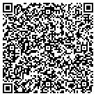 QR code with Honorable Michael R Redman contacts