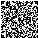 QR code with Liquor Store contacts