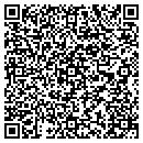 QR code with Ecowater Systems contacts
