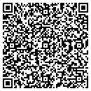 QR code with Greg D Horne contacts