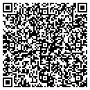 QR code with Dunbar Interiors contacts